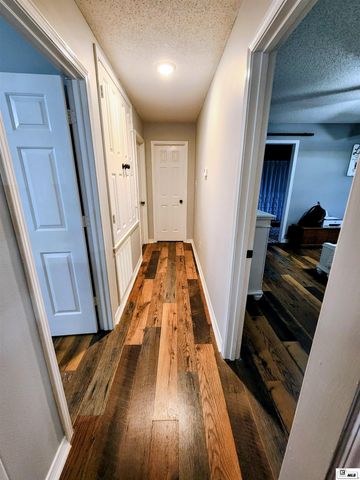 331 WILDWOOD ACRES DRIVE, Farmerville, LA 71241