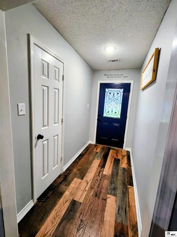 331 WILDWOOD ACRES DRIVE, Farmerville, LA 71241