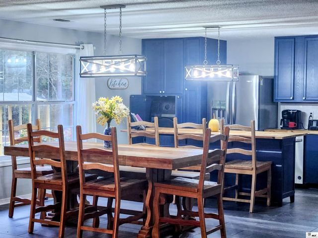 331 WILDWOOD ACRES DRIVE, Farmerville, LA 71241