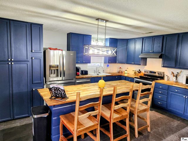 331 WILDWOOD ACRES DRIVE, Farmerville, LA 71241