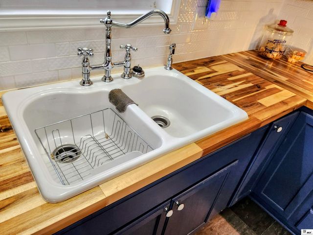 331 WILDWOOD ACRES DRIVE, Farmerville, LA 71241