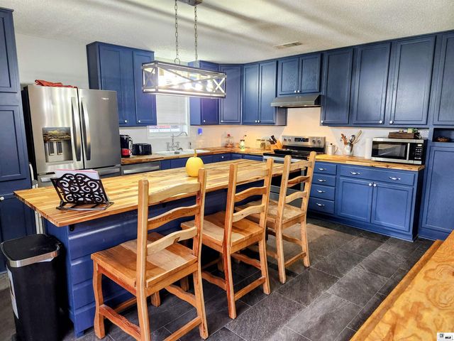 331 WILDWOOD ACRES DRIVE, Farmerville, LA 71241