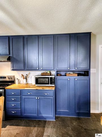 331 WILDWOOD ACRES DRIVE, Farmerville, LA 71241