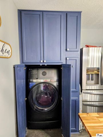 331 WILDWOOD ACRES DRIVE, Farmerville, LA 71241