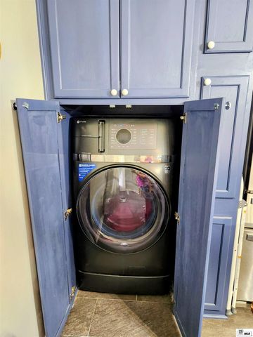 331 WILDWOOD ACRES DRIVE, Farmerville, LA 71241