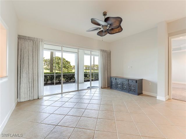 10352 Autumn Breeze DR 101, Estero, FL 34135