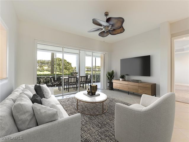 10352 Autumn Breeze DR 101, Estero, FL 34135