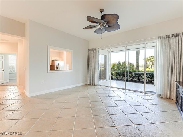 10352 Autumn Breeze DR 101, Estero, FL 34135