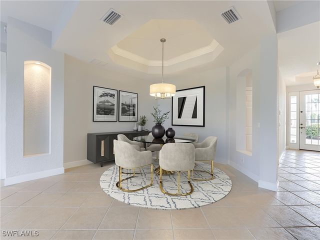 10352 Autumn Breeze DR 101, Estero, FL 34135