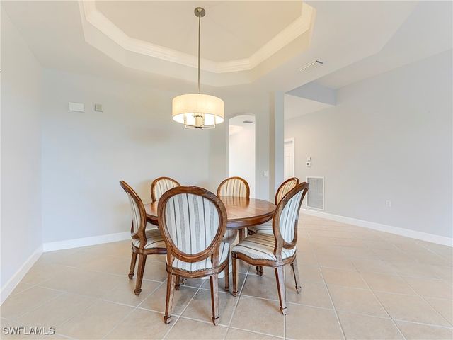 10352 Autumn Breeze DR 101, Estero, FL 34135