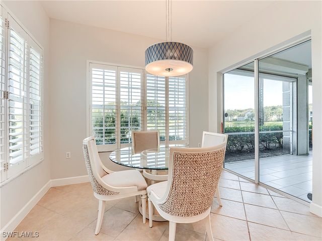 10352 Autumn Breeze DR 101, Estero, FL 34135