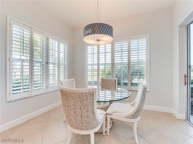 10352 Autumn Breeze DR 101, Estero, FL 34135