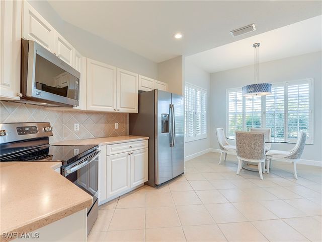 10352 Autumn Breeze DR 101, Estero, FL 34135