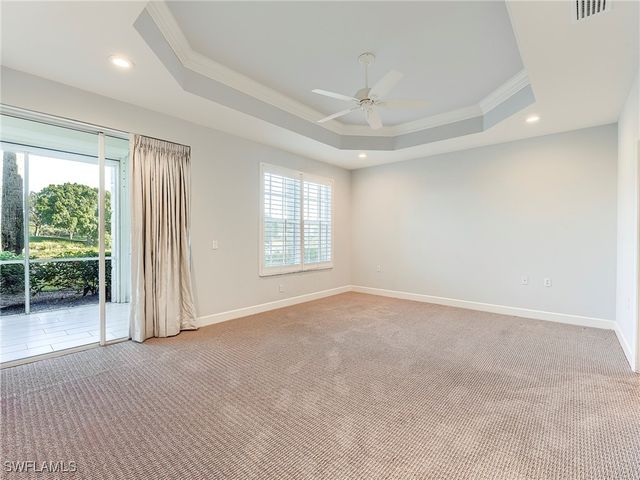 10352 Autumn Breeze DR 101, Estero, FL 34135