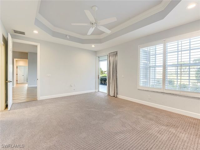 10352 Autumn Breeze DR 101, Estero, FL 34135