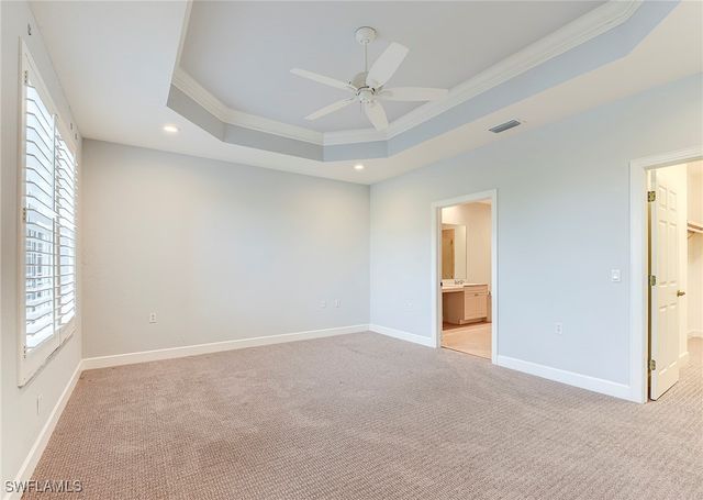 10352 Autumn Breeze DR 101, Estero, FL 34135