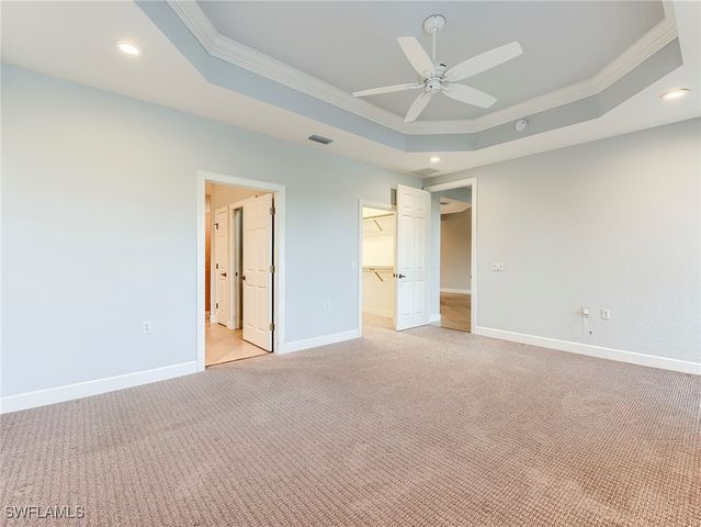 10352 Autumn Breeze DR 101, Estero, FL 34135