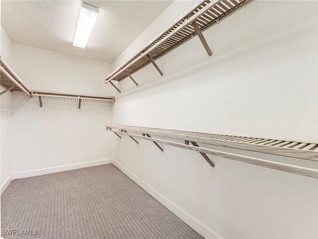 10352 Autumn Breeze DR 101, Estero, FL 34135