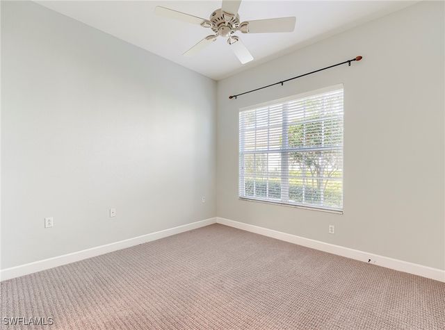 10352 Autumn Breeze DR 101, Estero, FL 34135