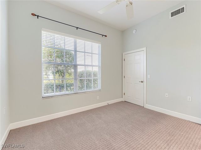 10352 Autumn Breeze DR 101, Estero, FL 34135