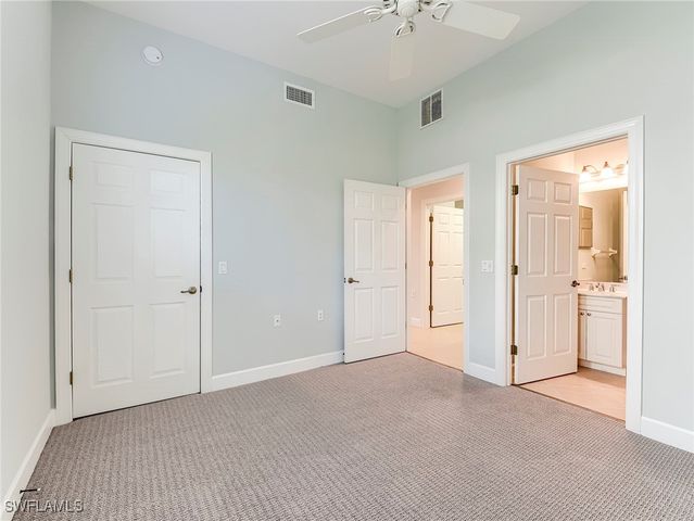 10352 Autumn Breeze DR 101, Estero, FL 34135