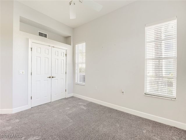 10352 Autumn Breeze DR 101, Estero, FL 34135