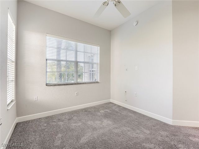 10352 Autumn Breeze DR 101, Estero, FL 34135