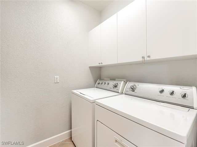 10352 Autumn Breeze DR 101, Estero, FL 34135