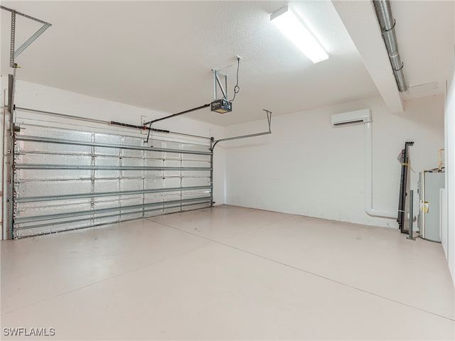 10352 Autumn Breeze DR 101, Estero, FL 34135