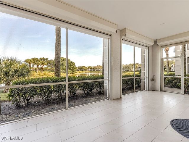 10352 Autumn Breeze DR 101, Estero, FL 34135