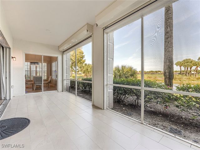 10352 Autumn Breeze DR 101, Estero, FL 34135