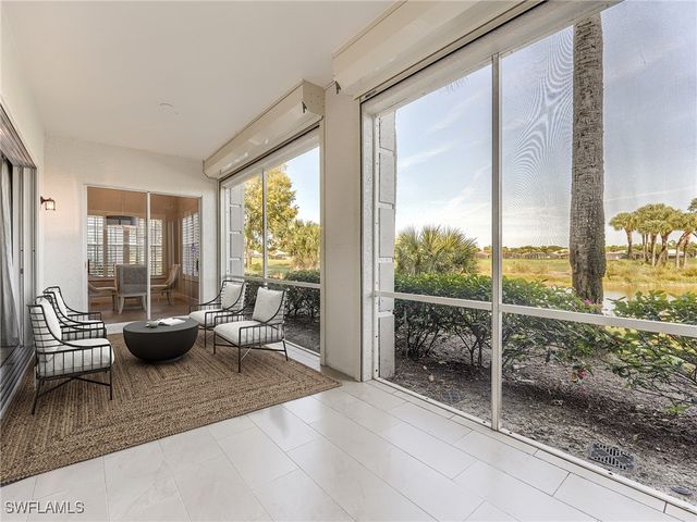 10352 Autumn Breeze DR 101, Estero, FL 34135