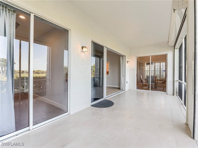 10352 Autumn Breeze DR 101, Estero, FL 34135