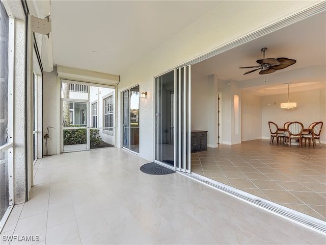 10352 Autumn Breeze DR 101, Estero, FL 34135