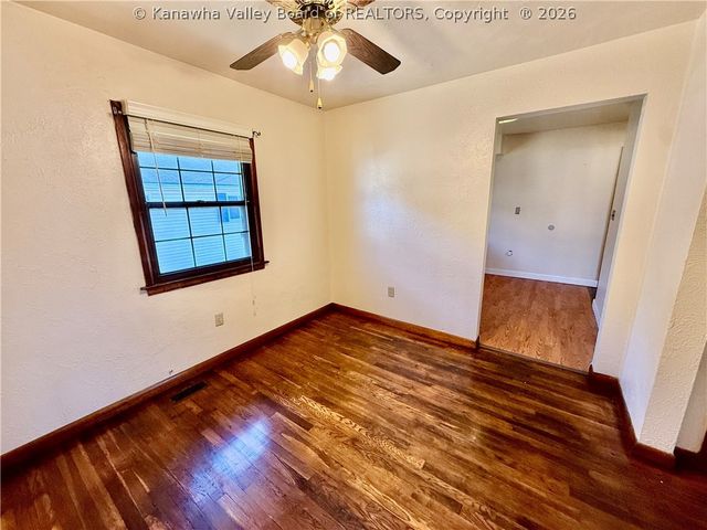 4307 Hughes Street, Huntington, WV 25704