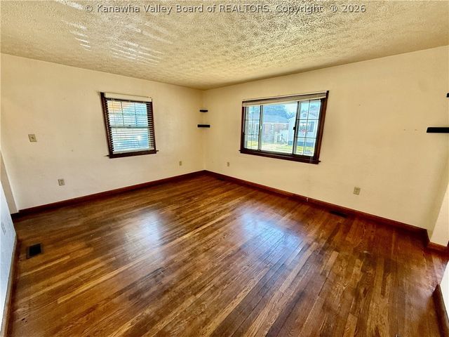 4307 Hughes Street, Huntington, WV 25704