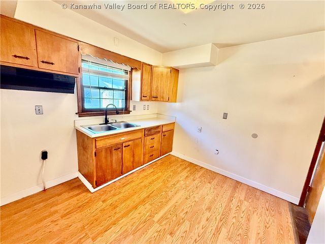 4307 Hughes Street, Huntington, WV 25704