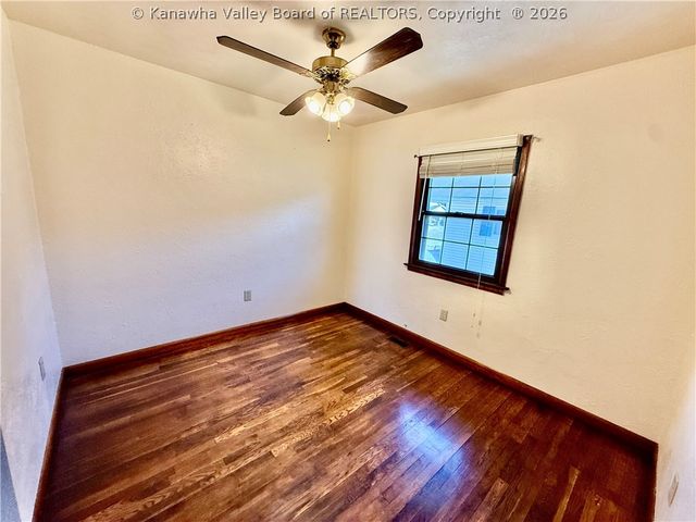 4307 Hughes Street, Huntington, WV 25704