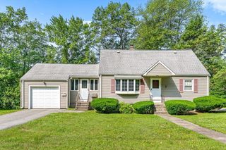 1 Leopold St, Burlington, MA 01803