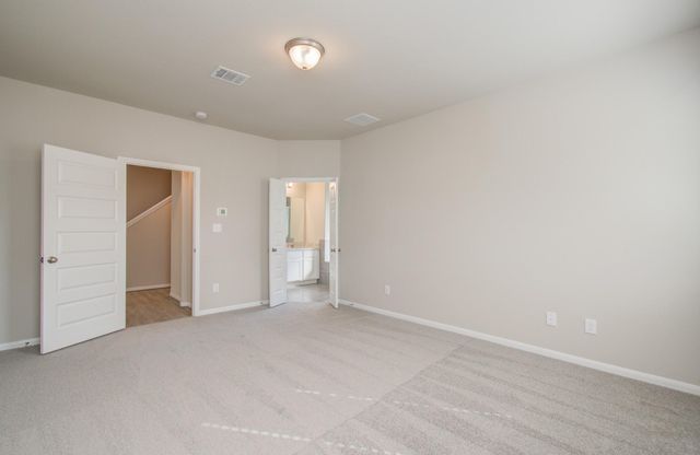 8411 Beacon Bay Circle, Baytown, TX 77523