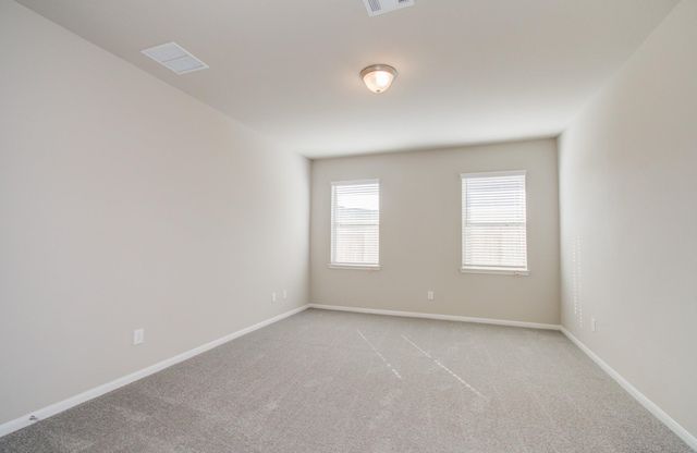 8411 Beacon Bay Circle, Baytown, TX 77523