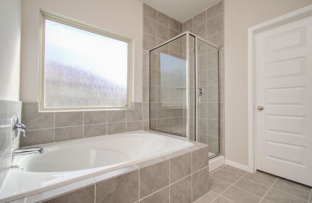 8411 Beacon Bay Circle, Baytown, TX 77523