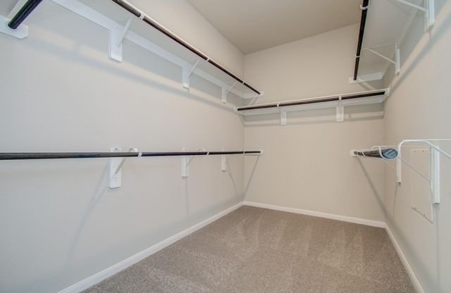 8411 Beacon Bay Circle, Baytown, TX 77523