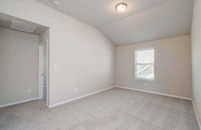 8411 Beacon Bay Circle, Baytown, TX 77523