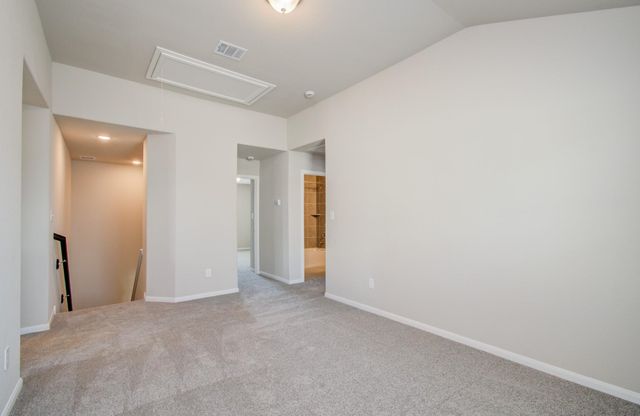 8411 Beacon Bay Circle, Baytown, TX 77523