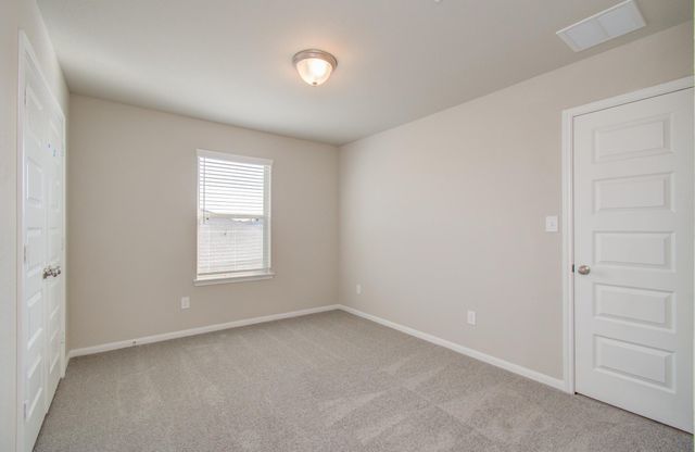 8411 Beacon Bay Circle, Baytown, TX 77523