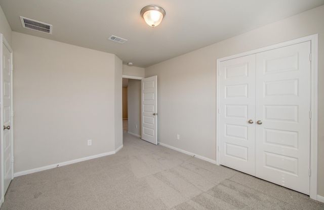 8411 Beacon Bay Circle, Baytown, TX 77523