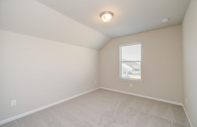 8411 Beacon Bay Circle, Baytown, TX 77523