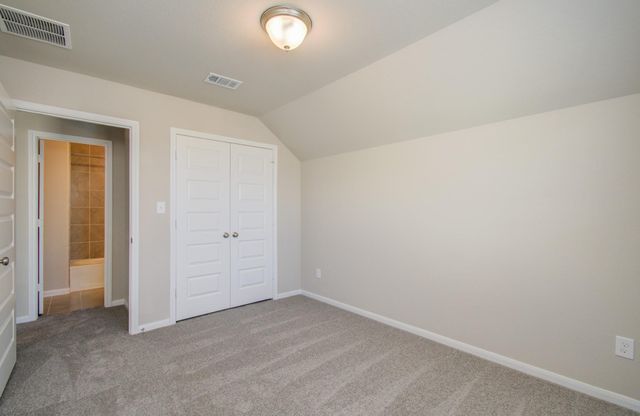 8411 Beacon Bay Circle, Baytown, TX 77523