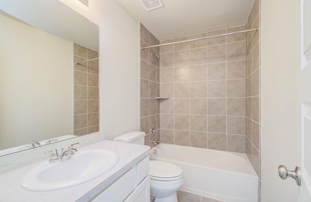 8411 Beacon Bay Circle, Baytown, TX 77523